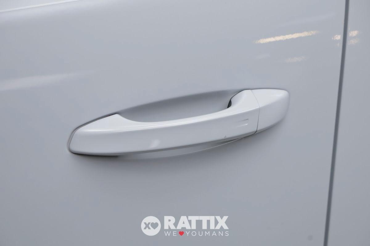 Peugeot 3008 1.2 Hybrid 145CV Allure e-DCS6