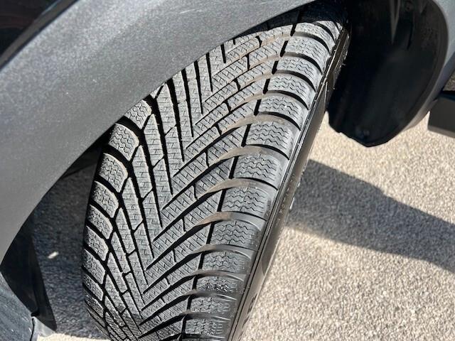 Peugeot 3008 BlueHDi 130 S&S EAT8 Allure Pack