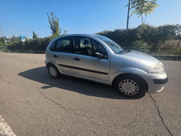 Citroen C3 1.4 Perfect Techno Bi Energy M