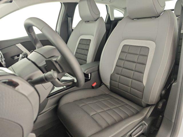 CITROEN C4 Automatic EAT8 130Cv Pelle Navi Aziendale