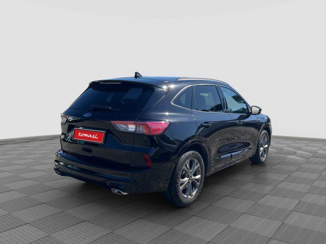 FORD Kuga Kuga 1.5 EcoBoost 150 CV 2WD ST-Line X