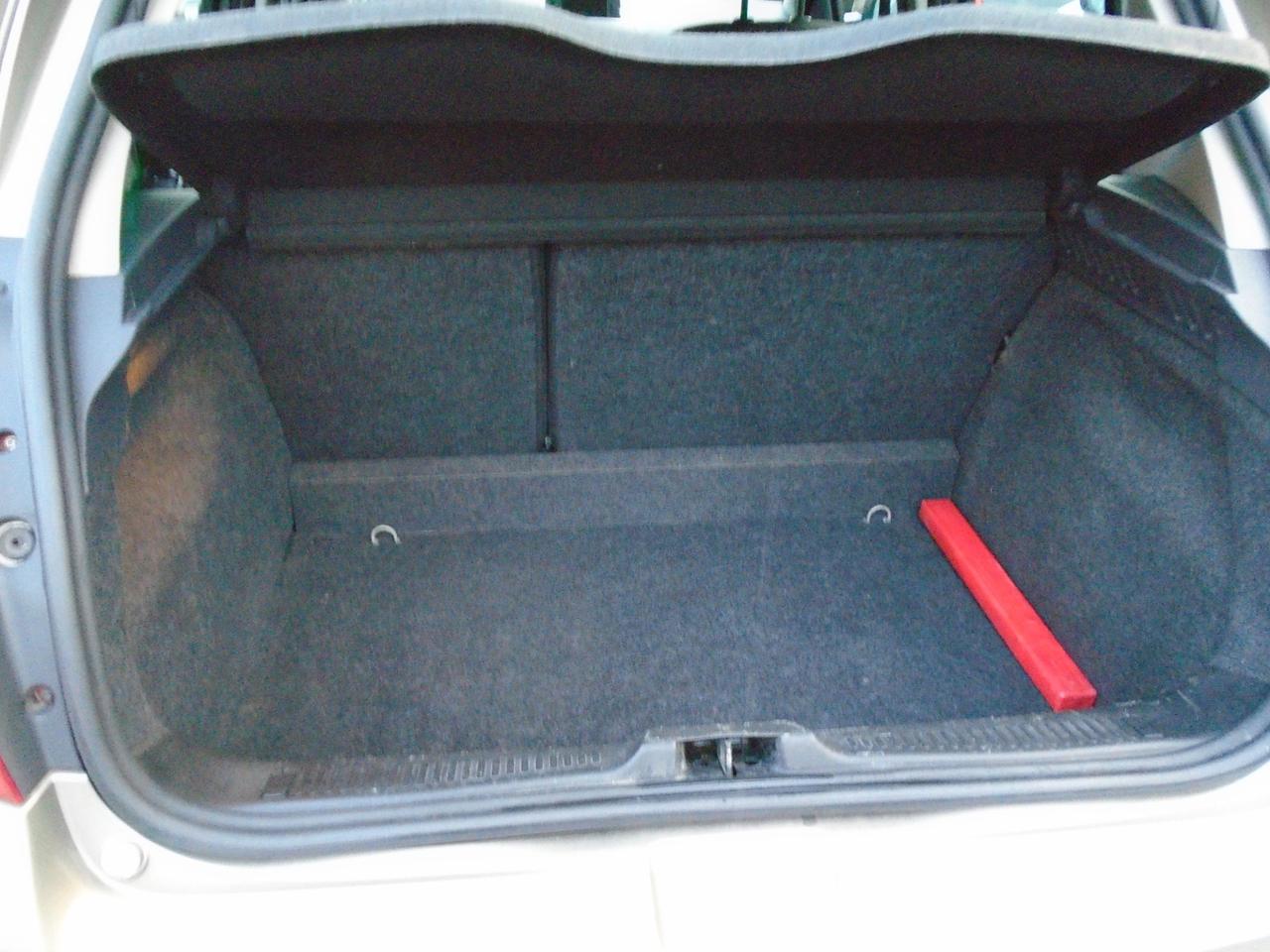Renault Clio 1.2 16v Dynamique 5p