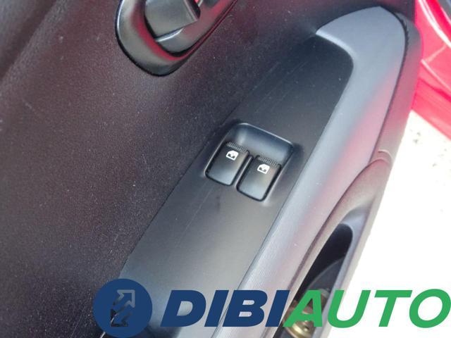 HYUNDAI i10 1.1 12V BlueDrive GPL Style