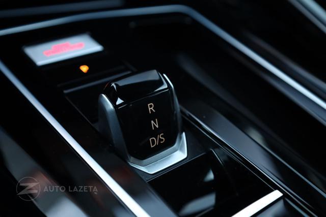 VOLKSWAGEN Golf GTI Clubsport 2.0 DSG Sedili Riscaldabili Cerchi "R"