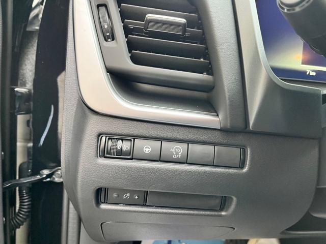 NISSAN Qashqai MHEV 158 CV Xtronic N-Connecta Km 0 New Model