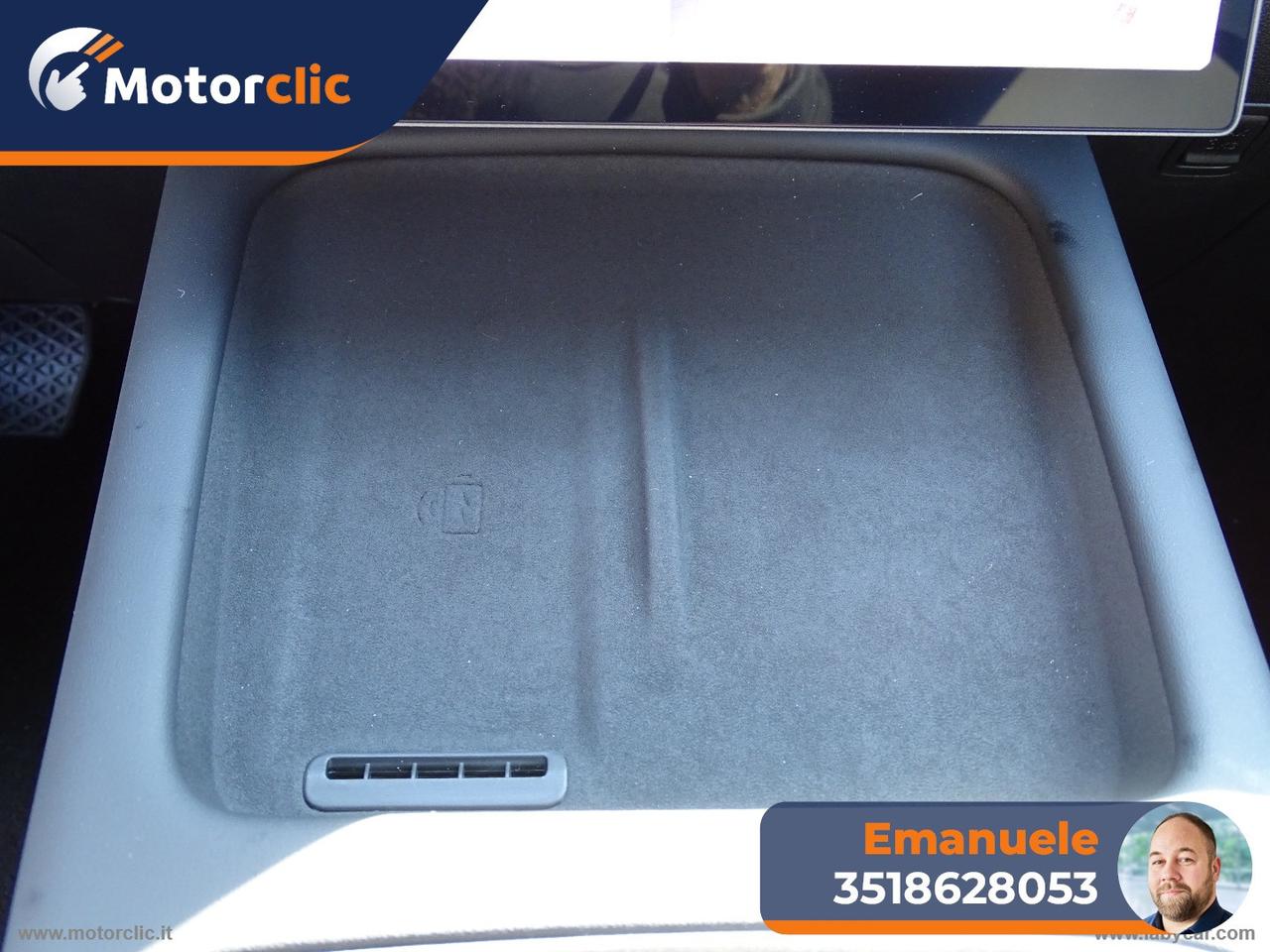 JAECOO Jaecoo 7 1.5 TGDI HEV Exclusive