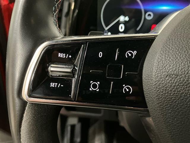 RENAULT Austral 1.2 E-Tech full hybrid 200cv Techno Auto