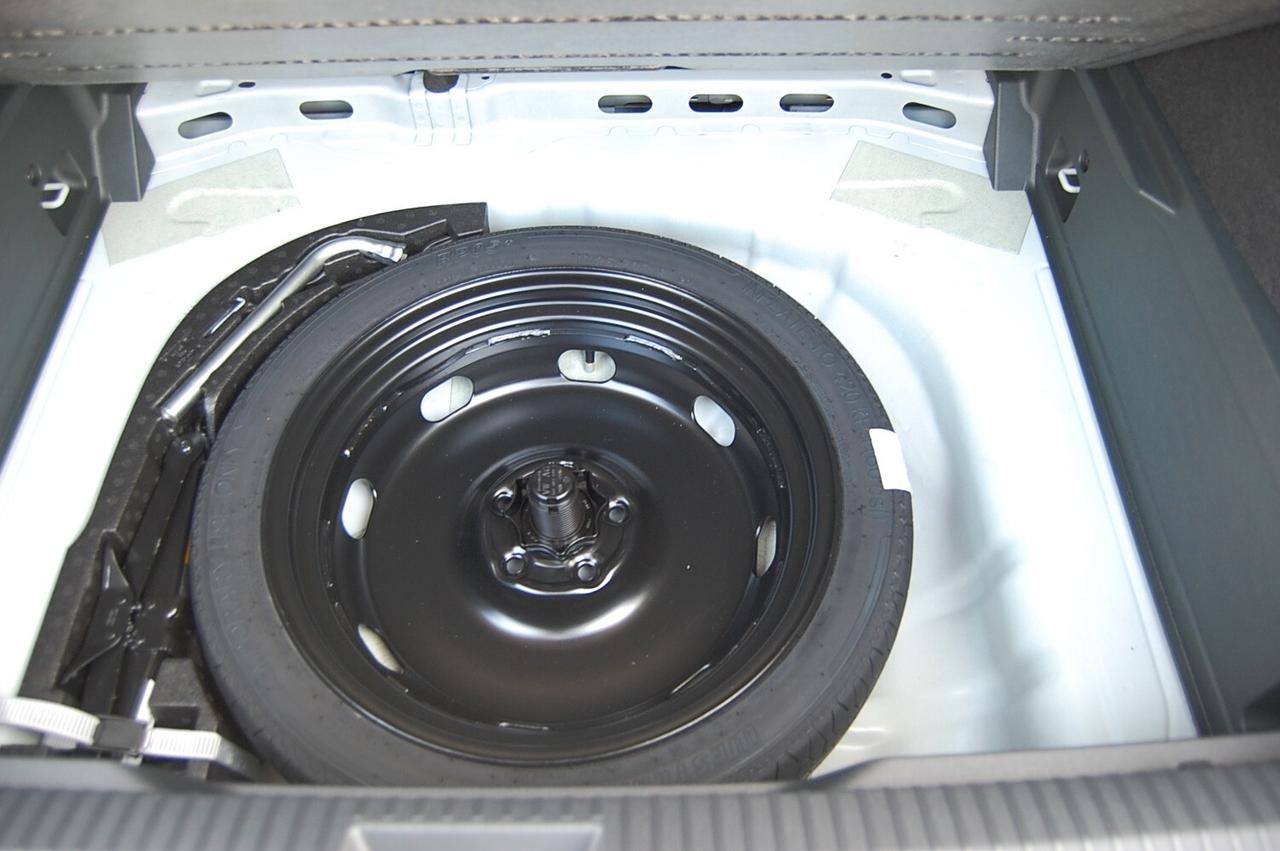 Volkswagen T-Roc 1.5 eTSI ACT DSG Life