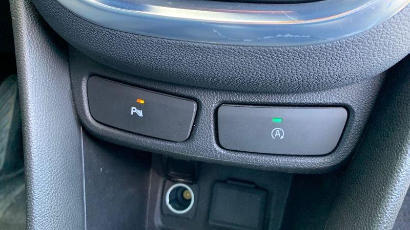 Opel Mokka I 1.6 CDTI 136cv Cosmo 4x2 S&S m6