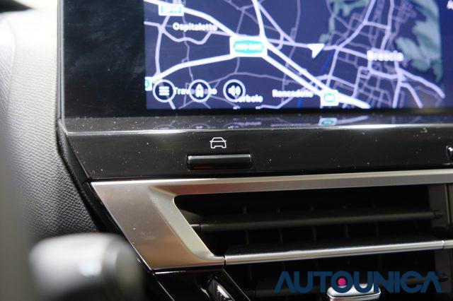 CITROEN C4 PURETECH 130 S&S FEEL PACK FARI LED NEOPATENTATI