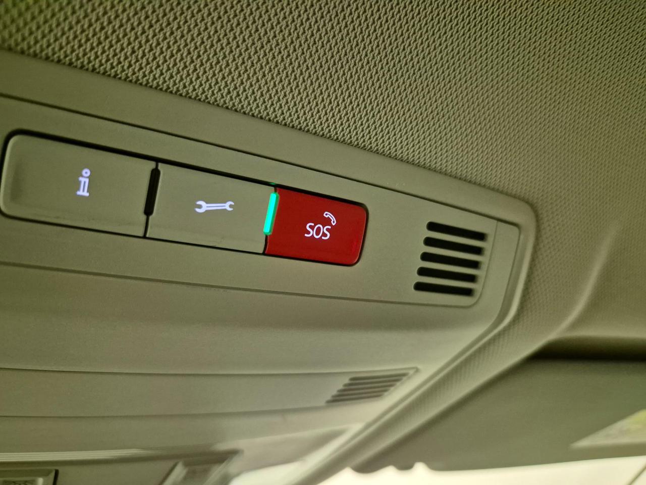 Volkswagen T-Roc 1.5 TSI Style dsg - Carplay - ACC/Lim - Sens. Park