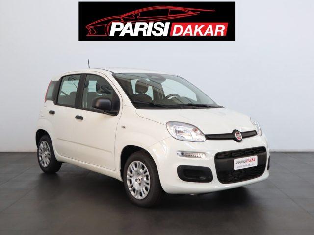 FIAT Panda 1.0 FireFly S&S Hybrid *PROMO PARISI GROUP*