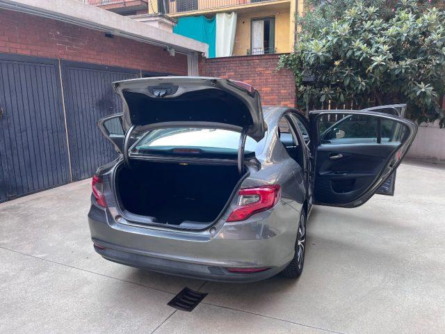 FIAT Tipo 1.6 Mjt S&S 5 porte unico proprietario
