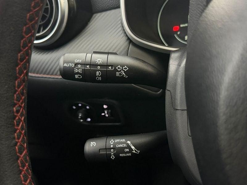 MG ZS ZS 1.5 Classic Luxury