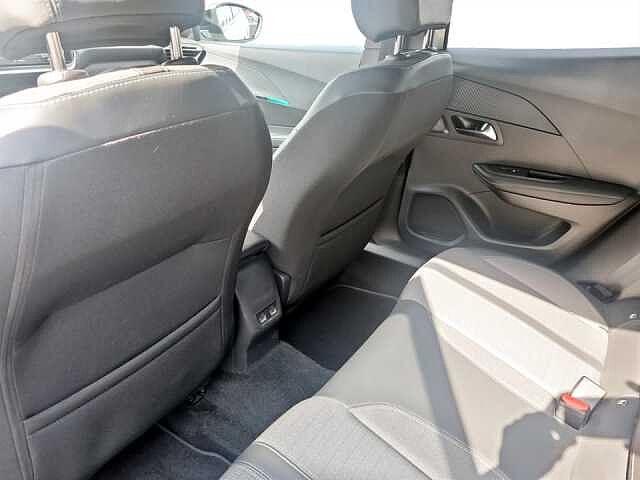 Peugeot 2008 2008 1.2 puretech Allure Pack s&s 130cv