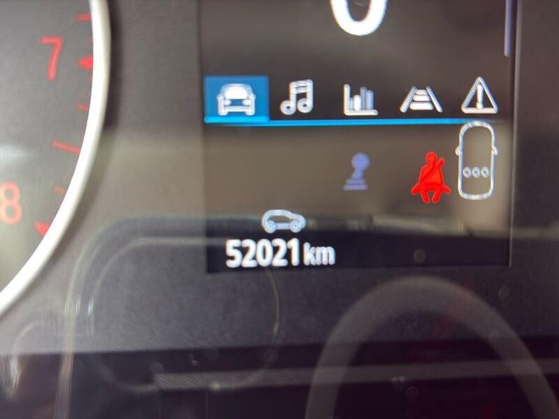 Renault Captur Captur 1.0 tce Equilibre Gpl 100cv