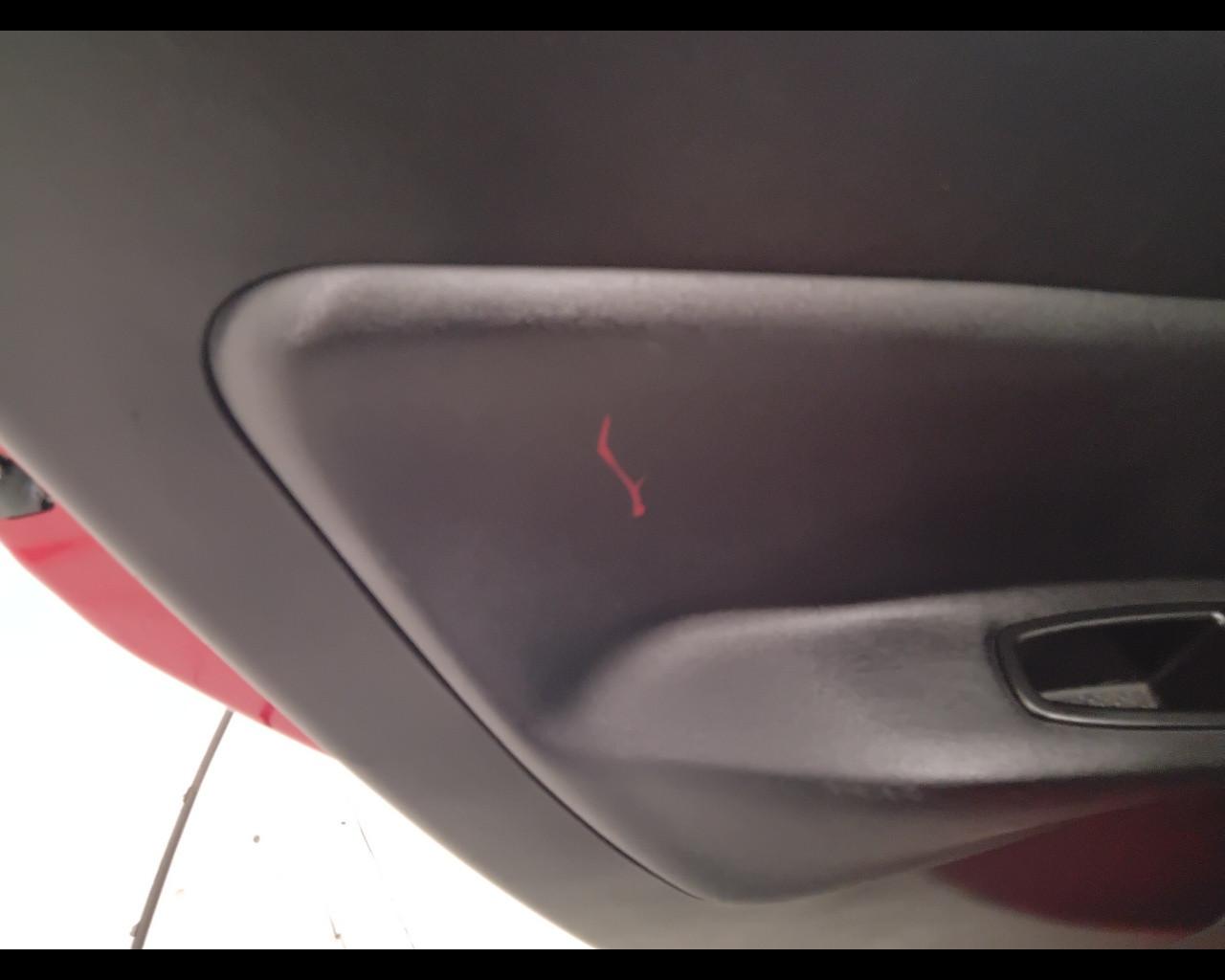 LANCIA Ypsilon III 2015 - Ypsilon 1.2 Gold s&s 69cv my19