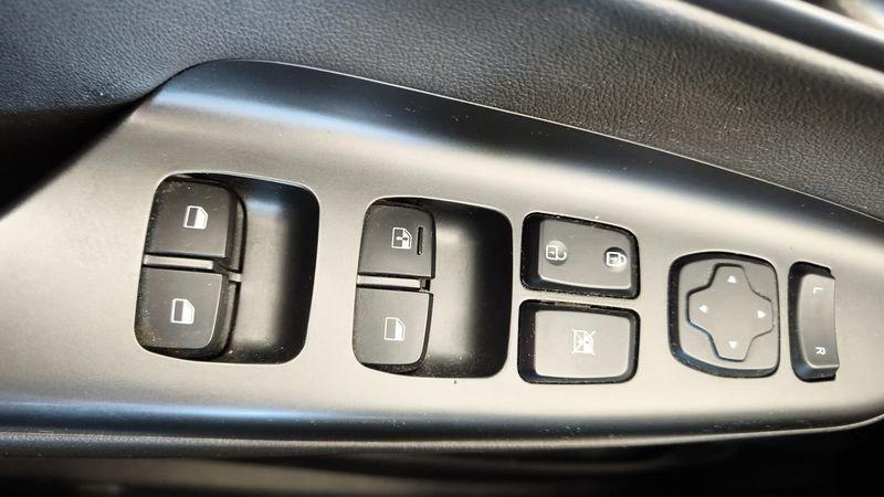 Hyundai Kona 1.6 CRDi 115cv Xprime