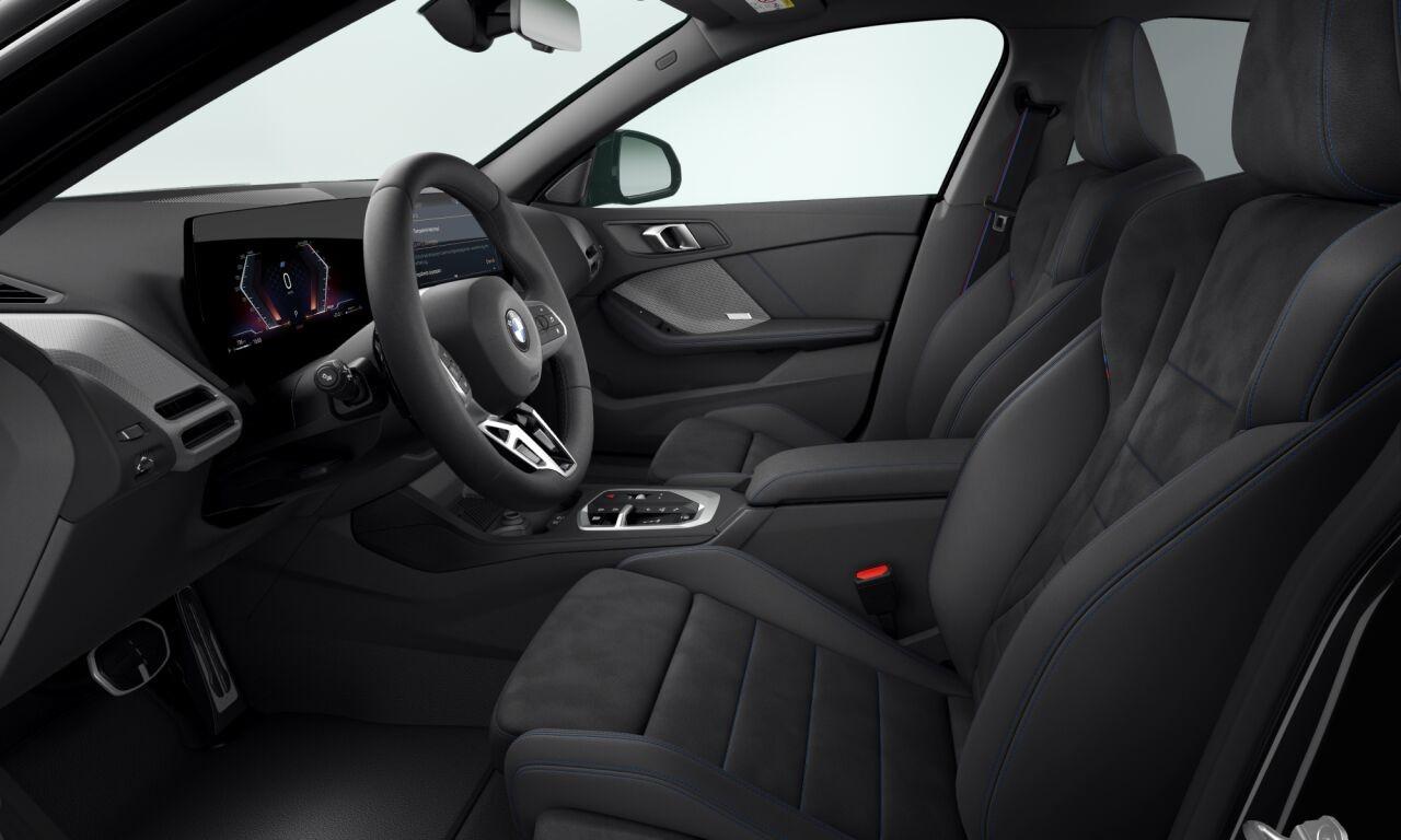 BMW BMW 220 Gran Coupé