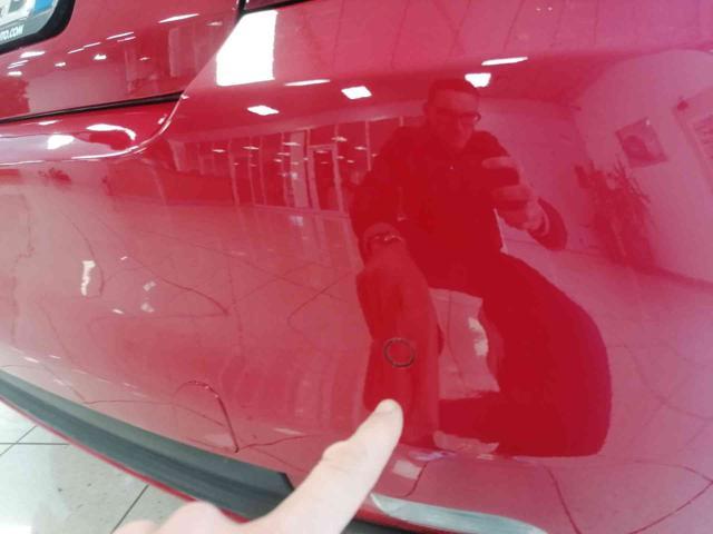 FIAT 500 1.0 Hybrid Cult