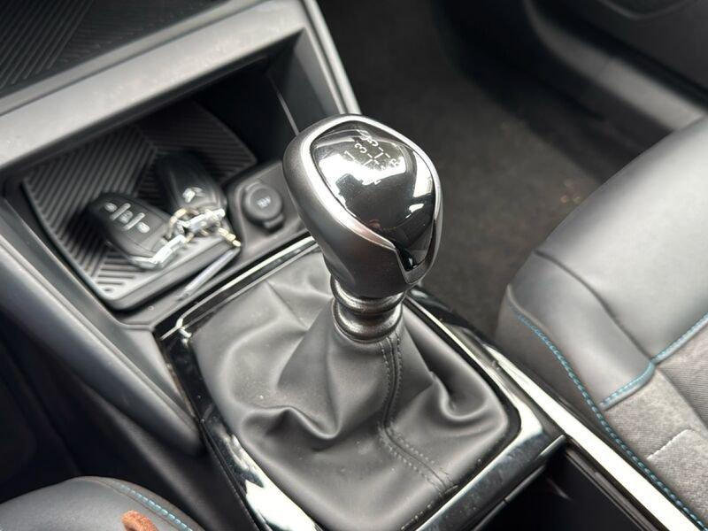 Citroën C4 C4 1.2 puretech Shine s&s 130cv