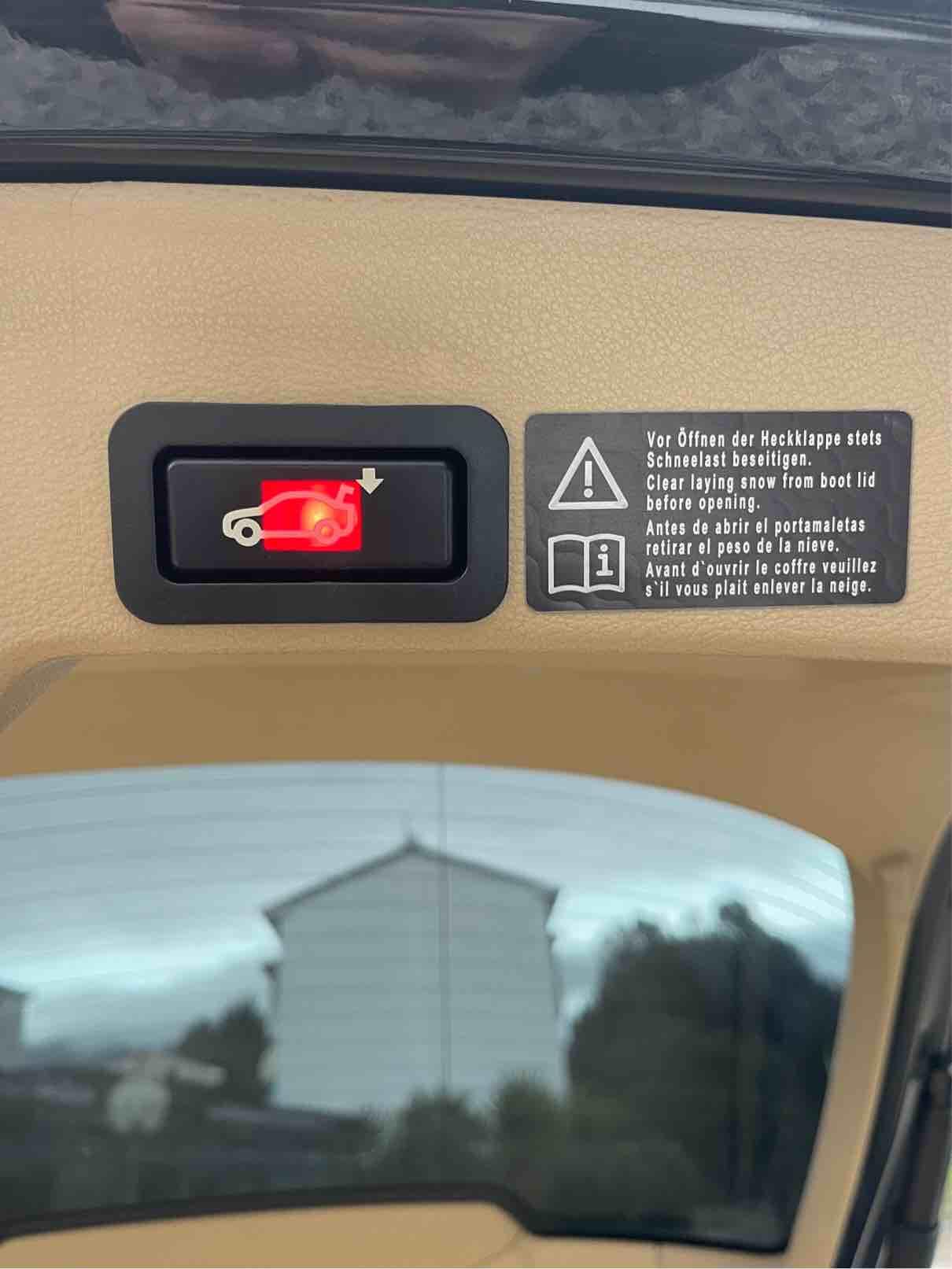 BMW X 6 - FUTURA - UNICO PROPRIETARIO