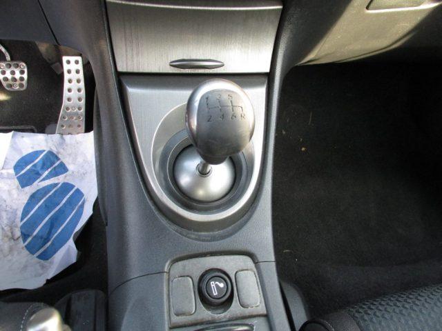 HONDA Civic 1.4 i-VTEC 5p. Comfort -Ok NEOPATEN.- LEGGERE NOTE
