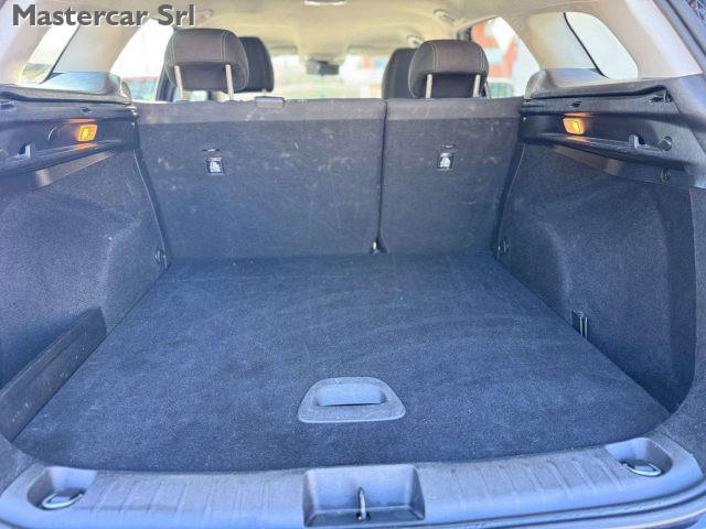 FIAT Tipo NEOPATENTATI Tipo SW 1.0 t3 100cv tg : GP934FW