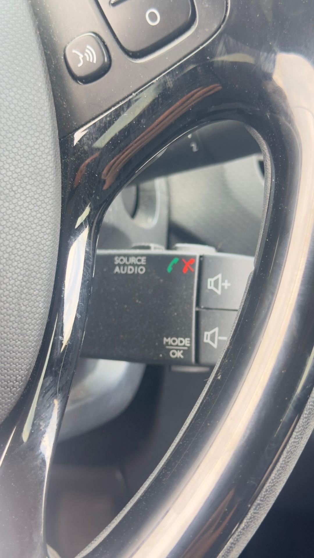 Renault Captur 1.5 dCi 8V 90 CV Start&Stop Energy R-Link
