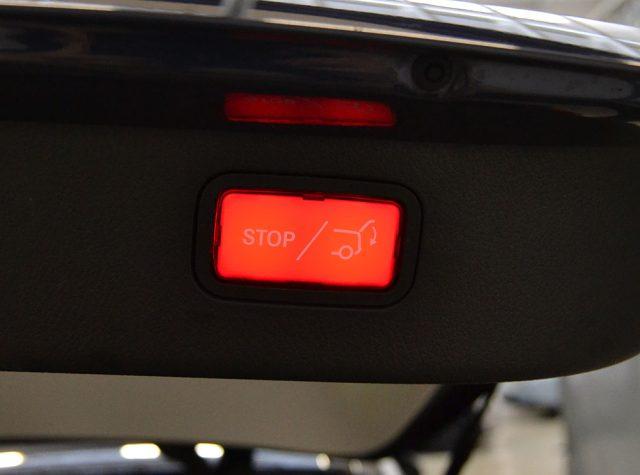 MERCEDES-BENZ C 300 e hybrid EQ S.W. AMG Line Advanced Iva Esposta **