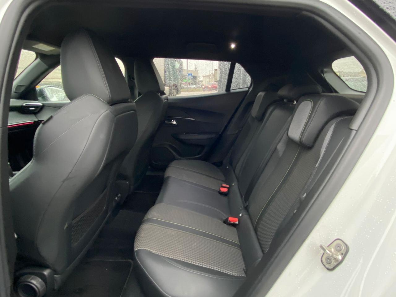 Peugeot 2008 PureTech 130 S&S GT Pack