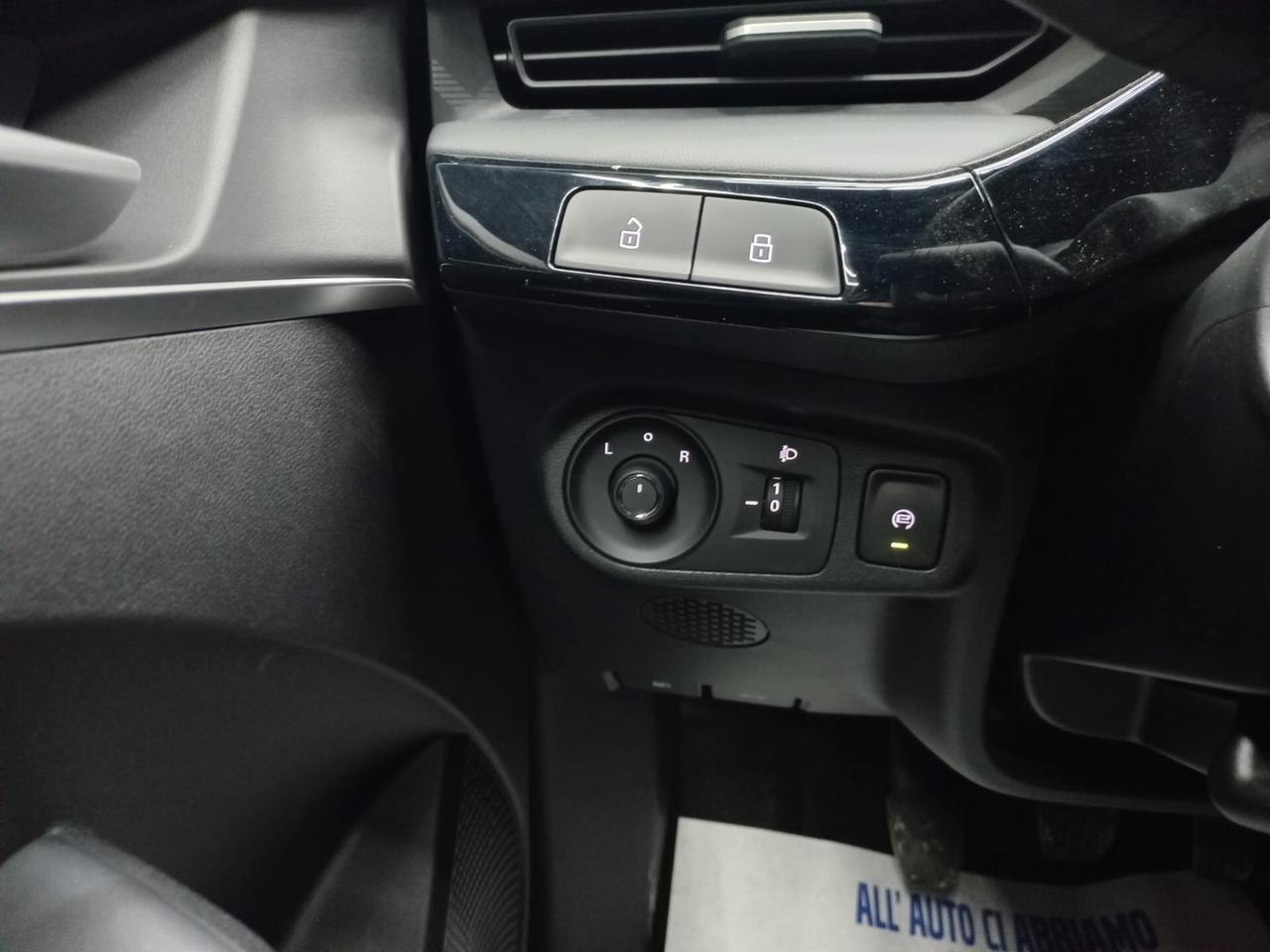 Mg MG3 1.5 Standard