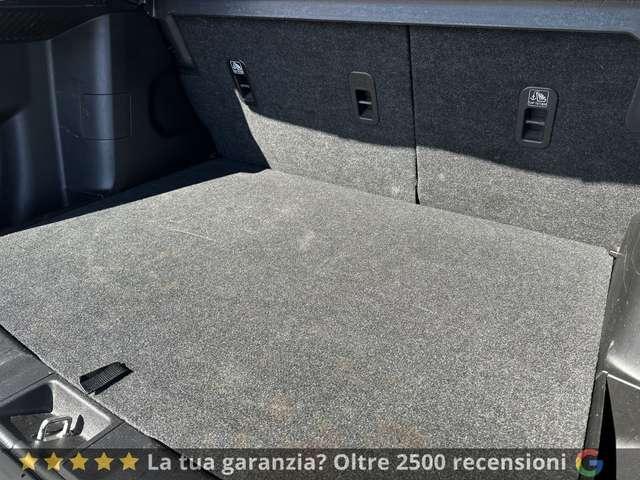 Suzuki Vitara 1.4 boosterjet S s&s 4wd allgrip