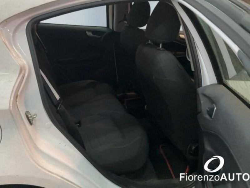 Alfa Romeo Giulietta 1.4 Turbo Super 120CV - PREZZO REALE