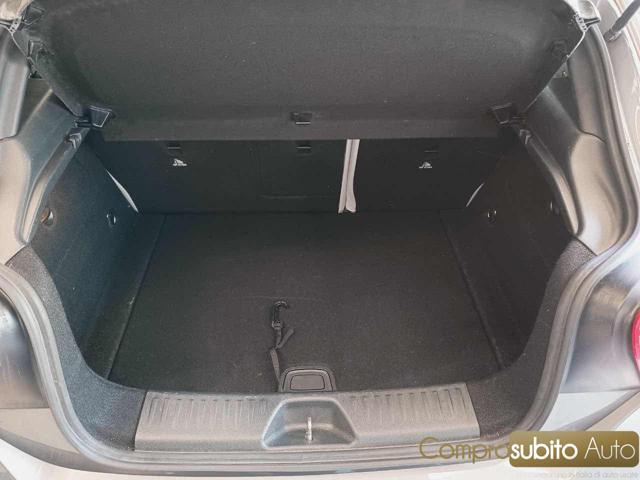 MERCEDES-BENZ A 180 CDI Executive
