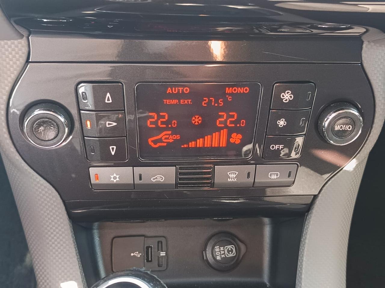 Fiat bravo 2012 - 1.6mjt Lb automobili