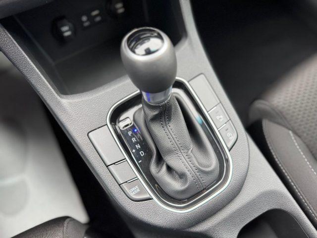 HYUNDAI i30 1.6 CRDi 110CV DCT 5 P STYLE *UNIPROP*NEOPATENTATI