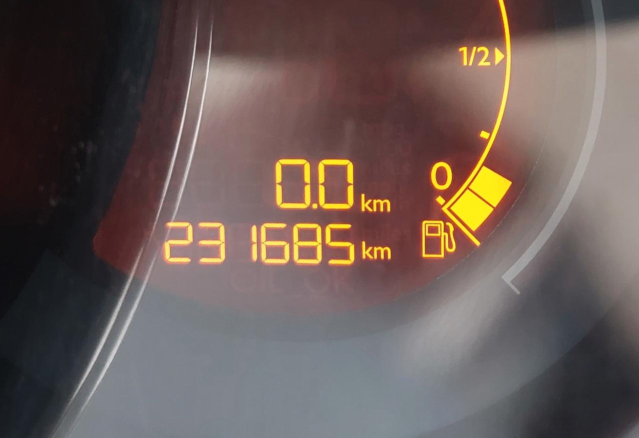 Citroen C3 1.4 HDi 70 Seduction