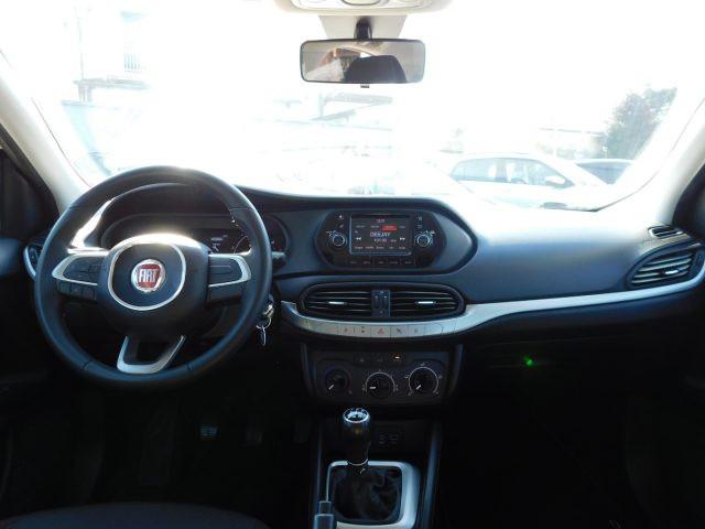 FIAT Tipo 1.3 Mjt S&S 5 porte Business