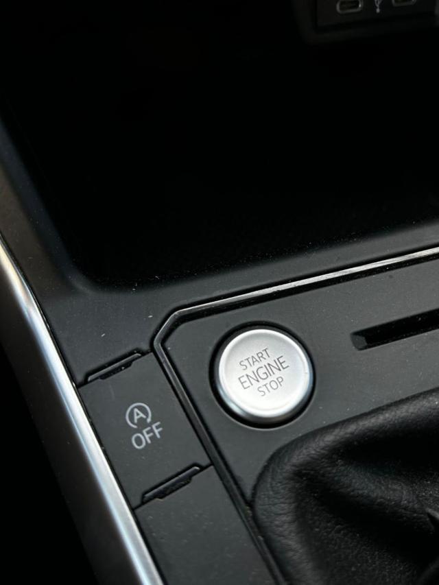 VOLKSWAGEN Polo 1.0 TSI DSG Life NEO PATENTATO