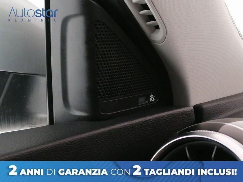 MG HS E 1.5 t-gdi phev Exclusive auto