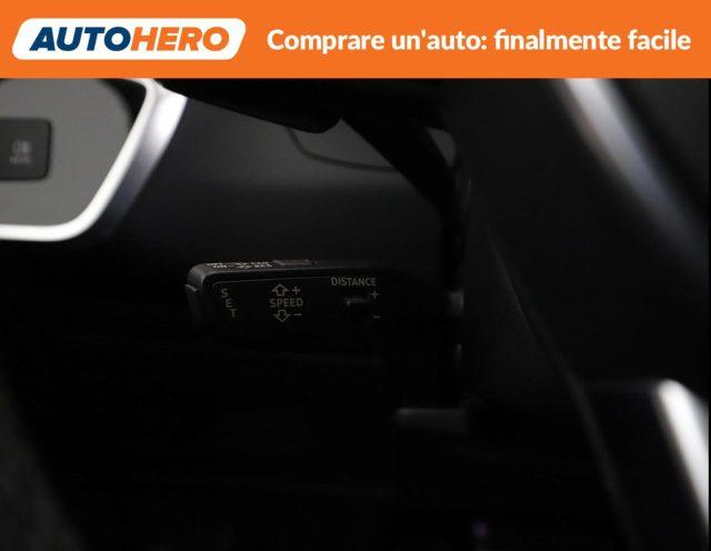 AUDI A6 Avant 45 3.0 TDI quattro ultra S tronic Business