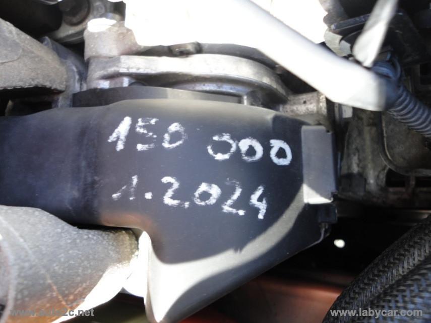 RENAULT Captur 1.5 dCi 8V 90 CV S&S Ener. R-Link