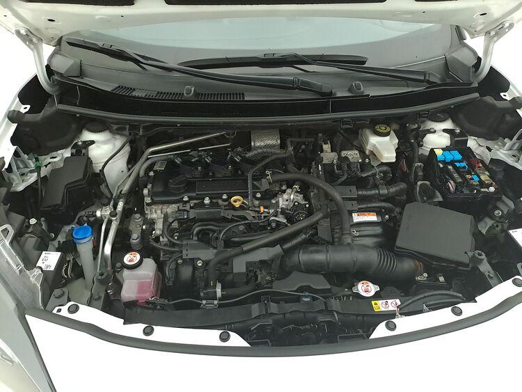 Toyota Yaris Cross Hybrid Business BR407052 1.5 Full Hybrid 116CV