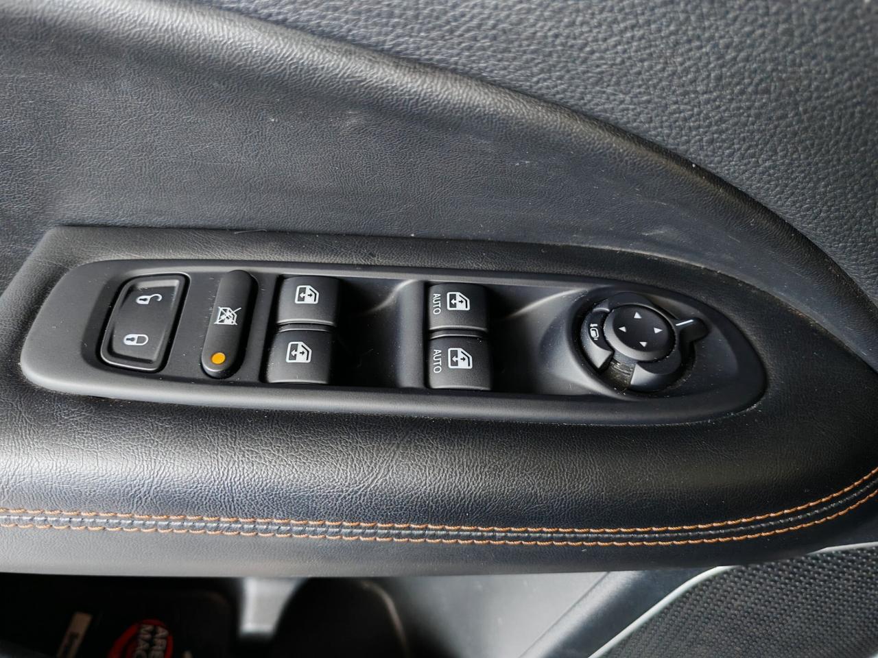 Jeep Compass 1.6 Multijet II 120 cv 2WD Limited