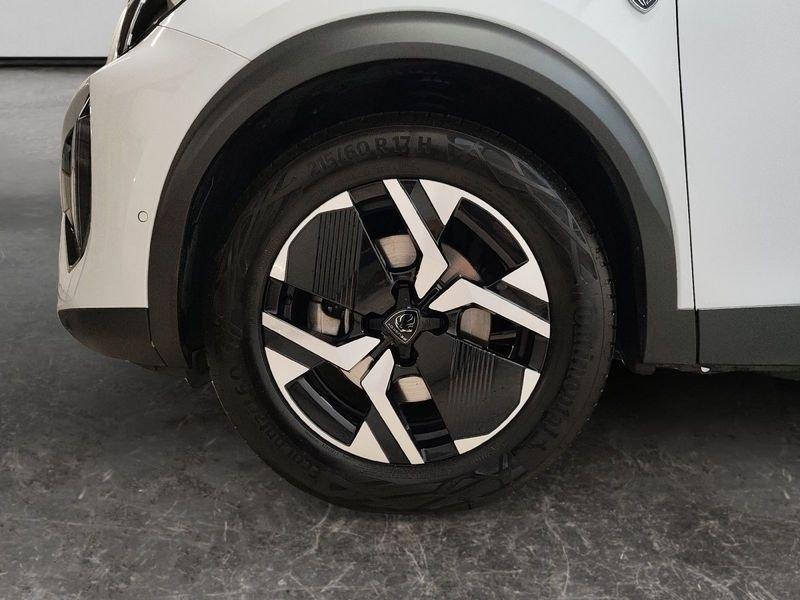 Peugeot 2008 1.2 hybrid GT 145cv e-dcs6