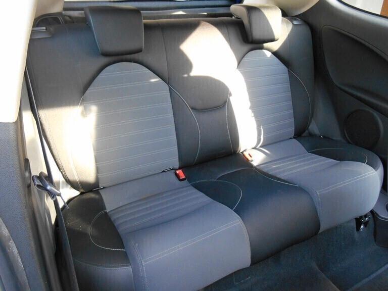 Alfa Romeo MiTo 1.3 JTDm 95 CV S&S Super NEOPATENTATI