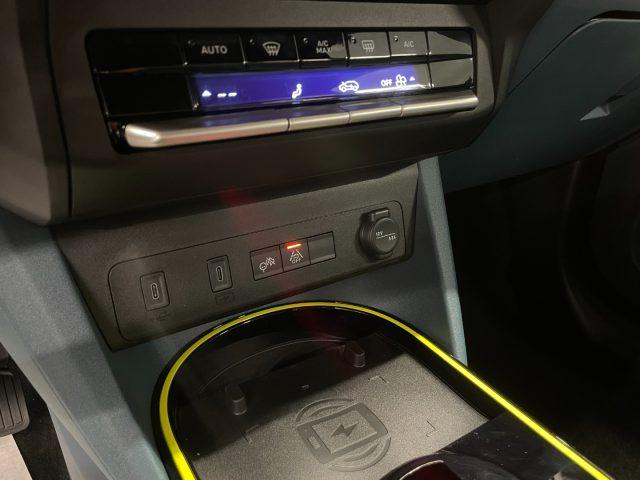 FIAT Grande Panda 1.2 Hybrid 110 CV La Prima KM0 MY26 (Nuovo)