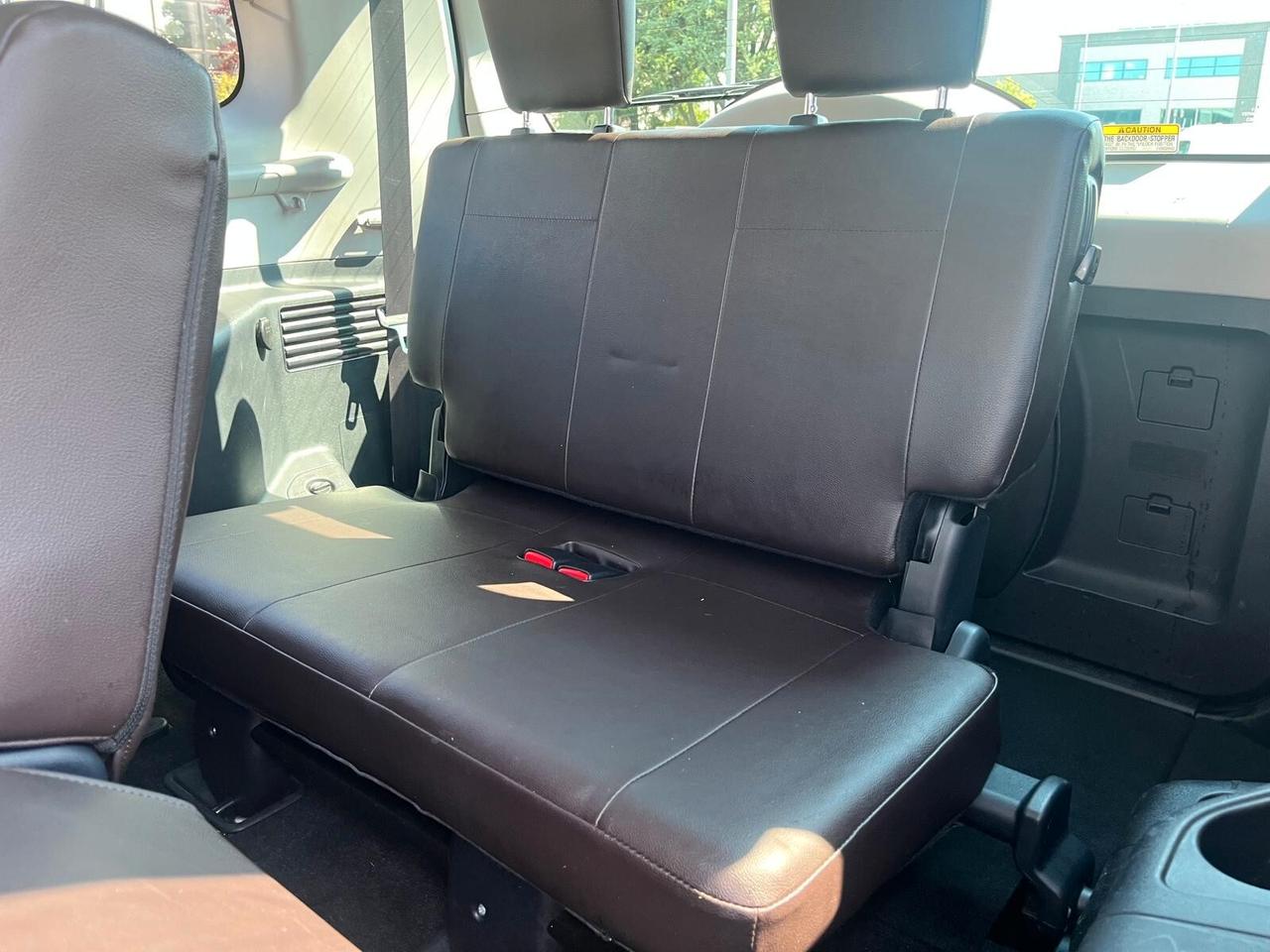 Mitsubishi Pajero 3.2 DI-D 16V 5p. Intense DPF