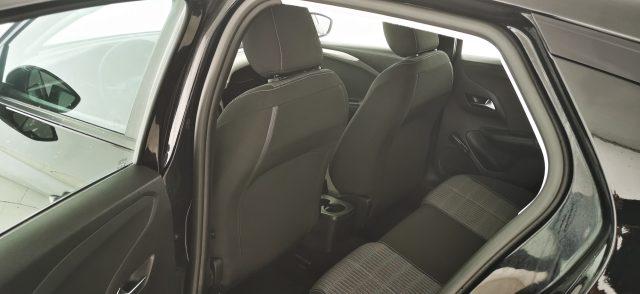 OPEL Corsa 1.2 Edition